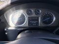 2011 Cadillac Escalade III, чёрный, 1500000 рублей - вид 6