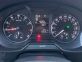 2014 Skoda Octavia III (A7), красный, 785000 рублей - вид 8