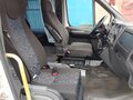 2019 ГАЗ ГАЗель Next, белый, 2000000 рублей - вид 7