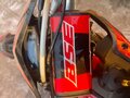 2023 BSE Z10, чёрный, 150000 рублей - вид 5