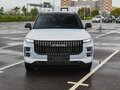 2025 Jaecoo J7 I, серебристый, 3139000 рублей - вид 1