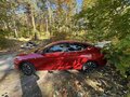 2022 JAC J7 I, красный, 999999 рублей - вид 5