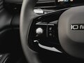 2025 Omoda C7, белый - вид 11
