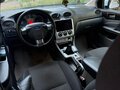 2010 Ford Focus II Рестайлинг, белый, 650000 рублей - вид 8