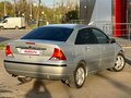 2005 Ford Focus I Рестайлинг, серый, 249999 рублей - вид 6