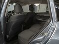 2014 Subaru Levorg I, серый - вид 10