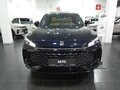 2026 Москвич М70, чёрный, 3099000 рублей - вид 2