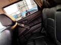 2012 Nissan Murano II (Z51) Рестайлинг 2, чёрный, 1050000 рублей - вид 11