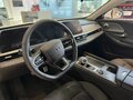 2025 Chery Arrizo 8, белый, 3060000 рублей - вид 7