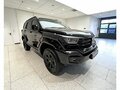 2026 Tank 400 I, чёрный