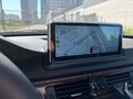 2010 BMW 3 серии 318i V (E90/E91/E92/E93) Рестайлинг, белый, 650000 рублей - вид 9