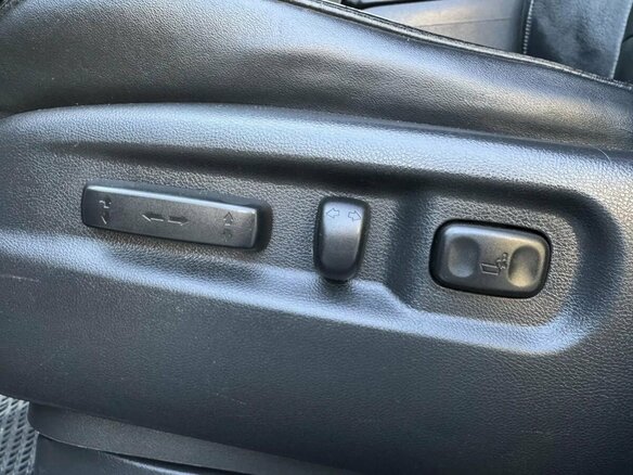 2009 Honda Pilot II, серебристый - вид 24