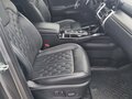 2021 Kia Sorento IV, серый, 4095000 рублей - вид 11