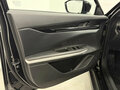2024 Changan UNI-V I, чёрный, 3329900 рублей - вид 11