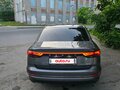 2023 Geely Emgrand II, серый, 1600000 рублей - вид 2