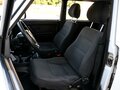 2013 Lada (ВАЗ) 2131 (4x4) 213105 I, белый, 389000 рублей - вид 9