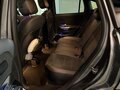 2020 Mercedes-Benz GLA 250 II (H247), серый, 3990000 рублей - вид 11