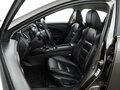 2016 Mazda 6 III (GJ) Рестайлинг, коричневый, 1844044 рублей - вид 9