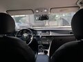 2018 Kia Optima IV Рестайлинг, белый, 800000 рублей - вид 5