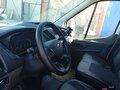 2020 Ford Transit, белый, 2201500 рублей - вид 4