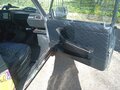 2010 Lada (ВАЗ) 2107, зелёный, 128000 рублей - вид 7
