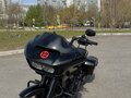 2023 Harley-Davidson Road Glide, чёрный, 2099000 рублей - вид 2
