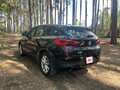 2018 BMW X2 sDrive18i I (F39), чёрный, 1650000 рублей - вид 6