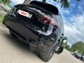 2011 Porsche Cayenne S II (958), чёрный, 2250000 рублей - вид 8