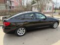 2018 BMW 3 серии Gran Turismo 318d VI (F3x) Рестайлинг, чёрный, 2750000 рублей - вид 7