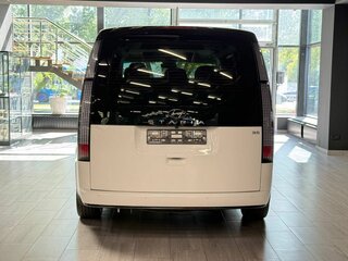 2022 Hyundai Staria I, белый, 4350000 рублей, вид 5