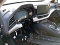 2023 Haval F7 I Рестайлинг, белый, 713700 рублей - вид 5