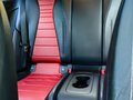 2017 Mercedes-Benz E-Класс 200 V (W213, S213, C238), белый, 3400000 рублей - вид 7