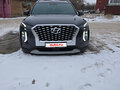 2019 Hyundai Palisade I, серый, 4550000 рублей