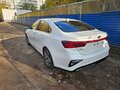 2020 Kia K3 II, белый, 2100000 рублей - вид 5
