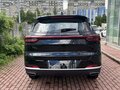2026 Tenet T4L, чёрный - вид 3