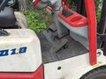 2022 ЧЗСА ПД 1,8, белый, 1002000 рублей - вид 6
