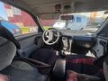 2001 Lada (ВАЗ) 2112, серый, 215000 рублей - вид 8