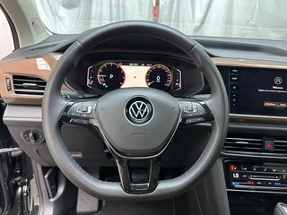 2021 Volkswagen Tharu I, серый, 1706000 рублей, вид 4