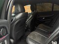 2019 Mercedes-Benz E-Класс 220 d V (W213, S213, C238), чёрный, 2350000 рублей - вид 8
