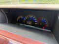 2005 Honda Elysion I, серый, 499999 рублей - вид 6