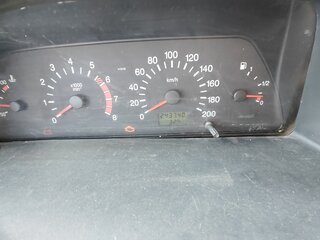 2012 Lada (ВАЗ) 2114, белый, 180000 рублей, вид 4