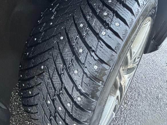 2013 Mercedes-Benz GL-Класс 350 II (X166), чёрный, 2498000 рублей - вид 13