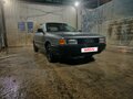1988 Audi 80 IV (B3), серый, 180000 рублей - вид 2