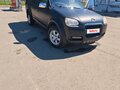 2011 Great Wall Wingle I (Wingle 3), чёрный, 460000 рублей