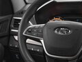 2024 Lada (ВАЗ) Vesta SW I Рестайлинг (NG), белый, 1149000 рублей - вид 10