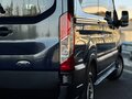 2021 Ford Transit, синий, 2850000 рублей - вид 4