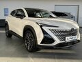 2025 Changan UNI-T I, белый, 3459900 рублей - вид 1