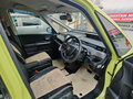 2018 Honda Freed+ II, зелёный, 1535000 рублей - вид 5