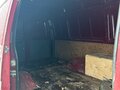2014 ГАЗ ГАЗель (2705), красный, 1200000 рублей - вид 8