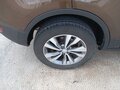 2020 Geely Atlas I, коричневый, 1079628 рублей - вид 10